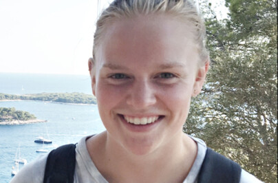 Sommervikaren Marie (17) ble drept på jobb: - Familien har det helt forferdelig